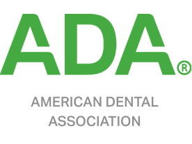 American Dental Association