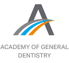 Academy Of General Dentistry