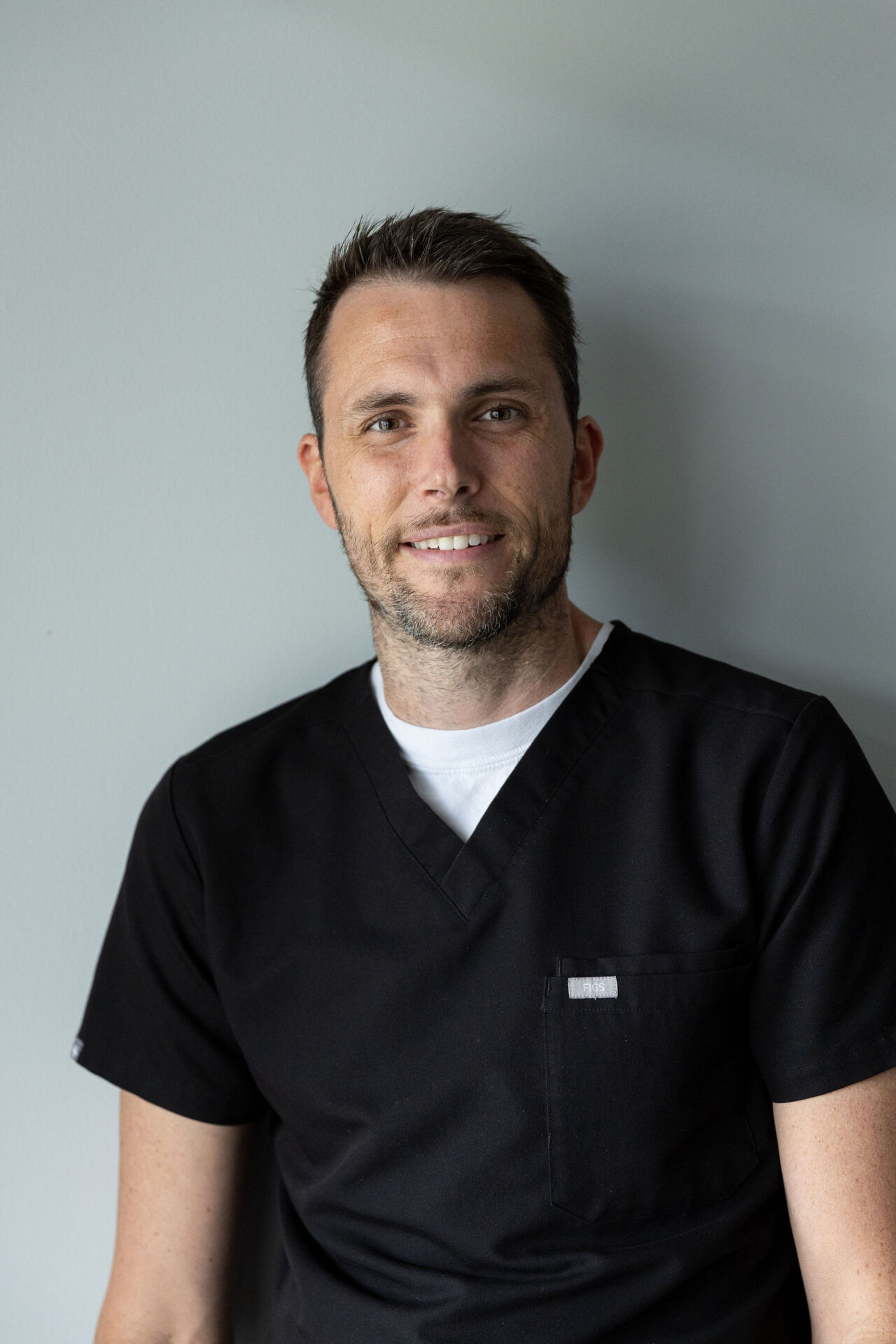 Clarksville MD Dental Office